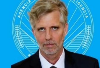 Milei disolvi la Agencia Federal de Inteligencia y regresa la SIDE