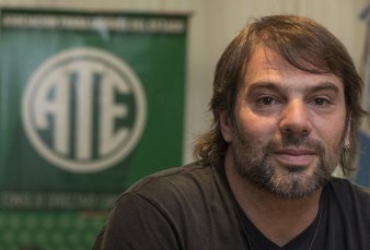 Eleccin en Venezuela: "Ojal que no haya habido fraude y que todo esto se resuelva de la mejor manera"