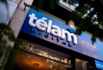 Tlam: reabre la agencia como una nueva empresa publicitaria