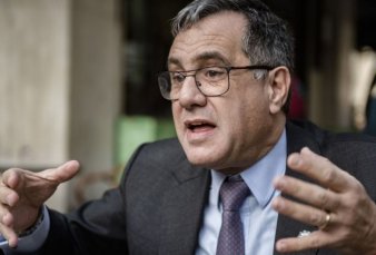 Educacin como servicio esencial: Diputados aprueban ley para mantener abiertas las escuelas en das de huelga