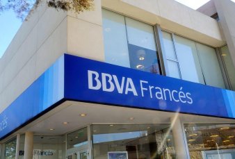 BBVA: reestructura el negocio en el pas y lanza una ON millonaria