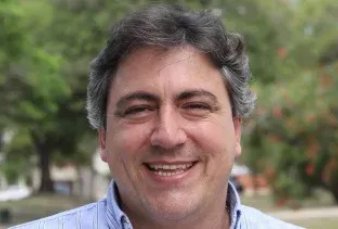 Paoltroni defiende el aumento 'El aumento es automtico" "No es Noticia Nueva''