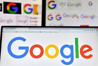 Histrico fallo contra Google en EE.UU.: la culpan de haber violado leyes antimonopolio