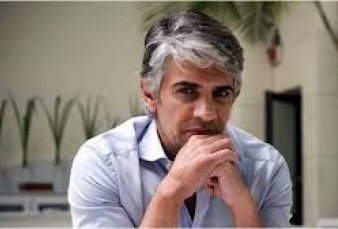 'Fingimos un poco de demencia a la hora de votar': Las crticas cidas de Pablo Echarri