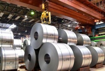 Para bajar costos y precios el Gobierno elimina trabas para importar aluminio y acero