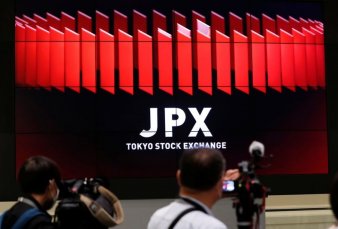 Japn enfrenta su peor desplome desde 1987: la cada del Nikkei desata el temor de una recesin global