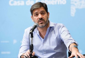 Quita de subsidios al transporte: "La provincia de Buenos Aires no puede asumir el costo del boleto integrado porque no tiene los recursos ni la capacidad operativa"