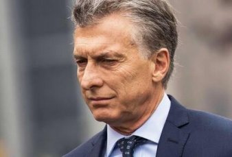 Macri reuni a su tropa y se abroquela para defender a los gobernadores de Pro