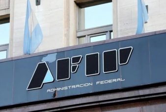 El Gobierno disolver la AFIP y crear un organismo con menor estructura