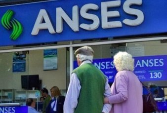 ANSeS deja de ofrecer crditos a baja tasa y a largo plazo a jubilados