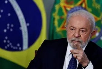 Brasil: la drstica cada del real presiona a Lula da Silva para recortar el gasto pblico