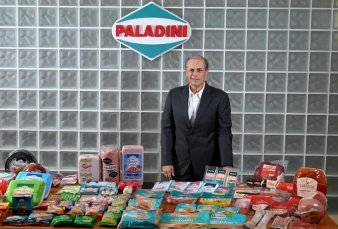 Paladini invierte u$s 30 millones en Santa Fe y se apoya en marcas low cost