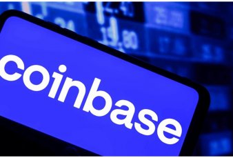 El gigante global Coinbase: llega al pas y operar con criptomonedas