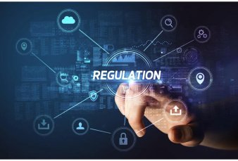 La conectividad enfrenta obstculos impositivos y regulatorios