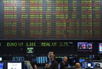 Escndalo cripto: la reaccin de los mercados fue peor que la esperada