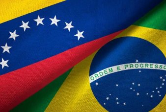 Brasil vuelve a importar energa elctrica desde Venezuela despus de seis aos