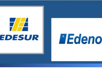 Edenor y Edesur planean invertir para mejorar el servicio