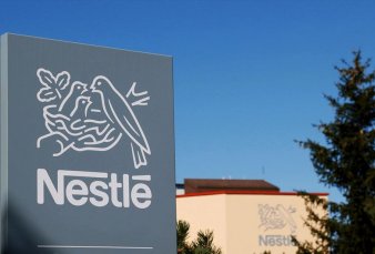 Nestl frenar las operaciones de su planta de Crdoba durante marzo