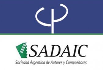 Fin del monopolio de SADAIC y otras entidades: los artistas podrn gestionar sus derechos sin intermediarios