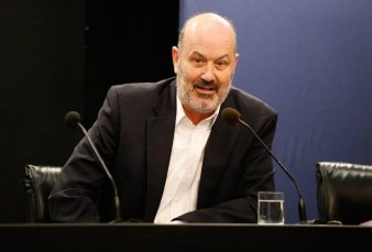 Derogan el sistema de importaciones que haba reemplazado a las SIRA