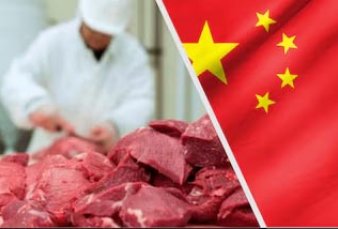 Beijing suspende la importacin de carne de cuatro pases, entre ellos la Argentina