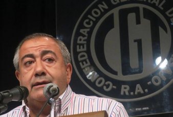 La CGT se encamina a su tercer paro general contra el Gobierno