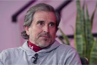 Benegas Lynch y el revisionismo del 24 de marzo: "El kirchnerismo financi terroristas que toman sol en Barcelona"