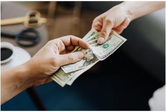 Ya rigen los pagos en dlares, pero se demora la puesta en prctica en los comercios