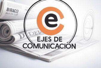 Agenda de la maana
