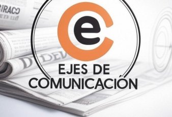 Agenda de la maana