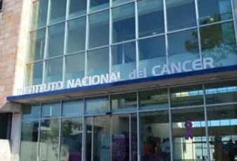 El Gobierno cerr el Instituto del Cncer y sus funciones las absorbe el Ministerio de Salud