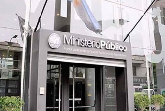 La Justicia, en crisis: el 42% de los cargos de fiscales estn vacantes