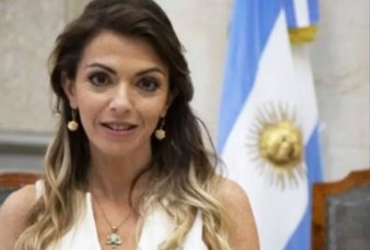 La jueza Andrade y la polmica liberacin: 'Mi argumento fue estrictamente jurdico, apegado a la Constitucin'