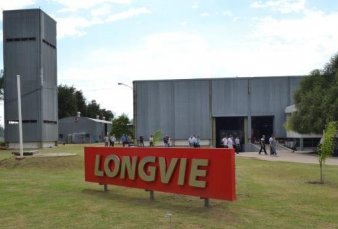 Longvie quiere ser ms competitiva contra las importaciones