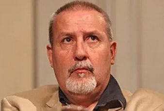 Pablo Daz, sobreviviente de La Noche de los Lpices:  me dicen "yo vot a Milei, pero tena otra expectativa, perdoname"