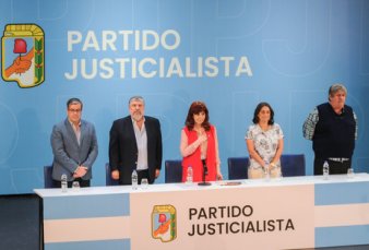 Sntesis del Da