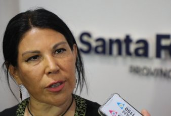 Dengue en Santa Fe: autoridades sanitarias explican el primer fallecimiento y alertan sobre sntomas graves