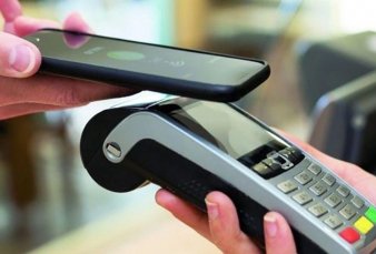 Argentina y Brasil lideran ranking de uso de billeteras virtuales