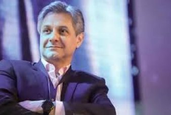 Liberacin del cepo cambiario: "Es el comienzo de una etapa extraordinariamente promisoria" , asegur el viceministro de Economa, Jos Daza