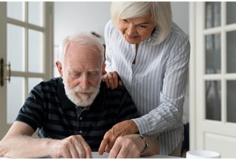 Cerca de 100.000 argentinos padecen Parkinson: sntomas y consejos