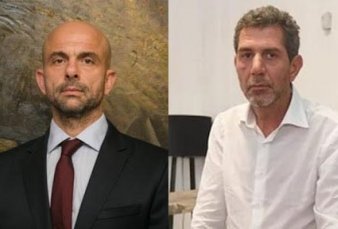 Otro cambio clave en el gobierno de Milei: echan al secretario de Transporte y lo reemplaza un empresario