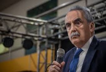 Casacin confirm la condena a Guillermo Moreno por manipular los datos del INDEC