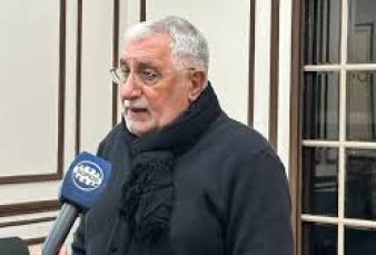 Paritarias de comercio:  "Es una situacin muy compleja, hay libertad de accin para pagar lo acordado o no"