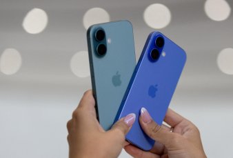 Revendedores de iPhone bajaron precios y siguen otras marcas