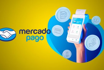 Mercado Pago pide pista al BCRA para operar como banco