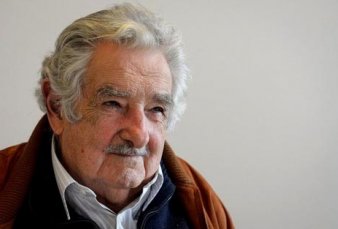 Adis a Jos "Pepe" Mujica, el ex guerrillero que lleg a la presidencia de Uruguay