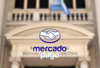 Mercado Pago quiere ser banco: la fintech ms grande del pas avanza en un cambio para la banca digital local
