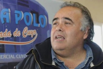 Operativo: detuvieron al "rey de la Salada"