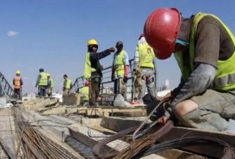 Construccin: en el sector dicen que estn peor que el ao pasado