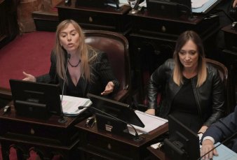 Sntesis del Da